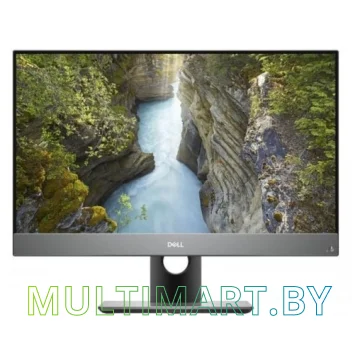 Моноблок Dell Optiplex (7770-212322) картинка 7